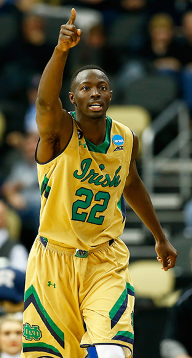 jerian-grant-data-based.jpg